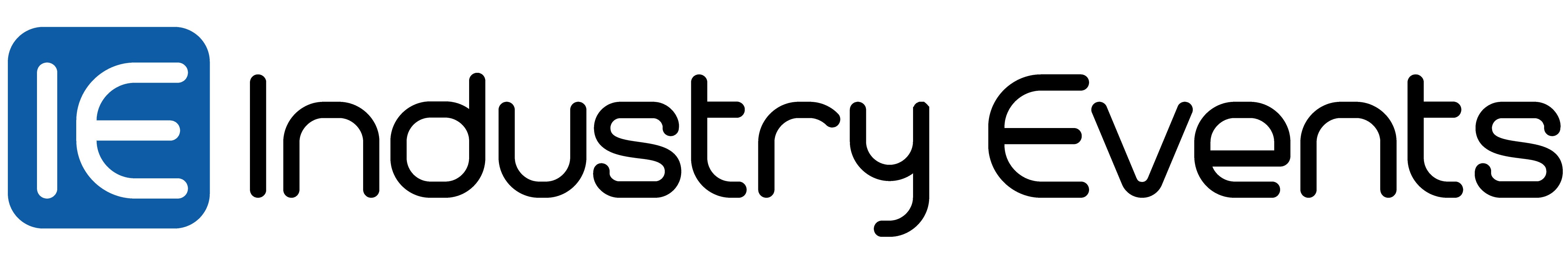 Worldbi Business Partner